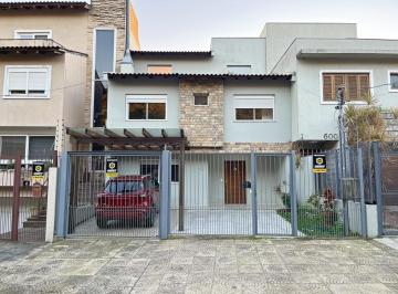 Casa · 270m² · 3 Quartos · 2 Vagas · Casa para Venda - 270m², 3 dormitórios, sendo 1 suites, 2 vagas - Guarujá