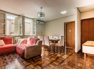 pj0na5cis5u1ote6f9rm3jotld9a · Apartamento em Centro Histórico
