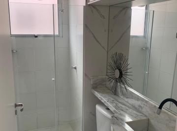 Excelente oportunidade de adquirir um belíssimo apartamento residencial na cidad · Apartamento em Hípica