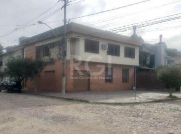 Apartamento · 147m² · 3 Quartos · 2 Vagas · Apartamento para Venda - 147.49m², 3 dormitórios, 2 vagas - Ipanema