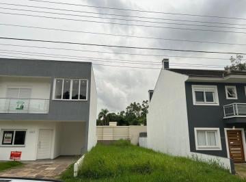 Photo 1 · Terreno Residencial à venda em Hípica