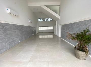 Comercial · 98m² · 1 Quarto · 3 Vagas · LOJA PARA LOCAÇÃO PROXIMO AO ZAFARI DA HIPICA.