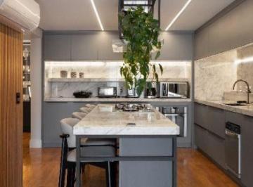 Apartamento · 141m² · 3 Quartos · 2 Vagas · Apartamento para Venda - 141.62m², 3 dormitórios, sendo 1 suites, 2 vagas - Cavalhada