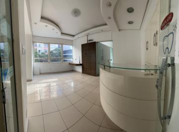 Comercial de 6 quartos, Porto Alegre · Excelente Oportunidade! Sala comercial para venda no centro de Porto Alegre.