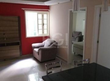 .jpg+2025-03-05 · Apartamento para Venda - 36m², 1 dormitório, Cidade Baixa