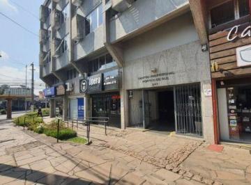 .jpg+2025-03-04 · Conjunto/Sala para Venda - 0m², 0 dormitórios, Tristeza