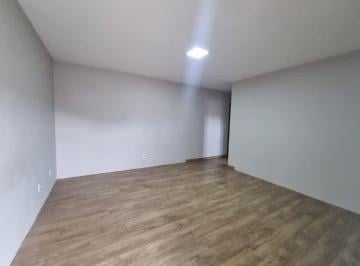 Casa · 334m² · 4 Quartos · 3 Vagas · Casa com 4 Quartos e 4 banheiros para Alugar, 334 m².