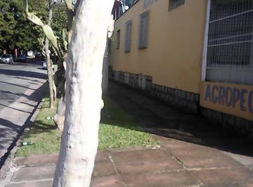 Casa de 3 quartos, Porto Alegre · Casa para Venda - 300m², 3 dormitórios, 2 vagas - Partenon