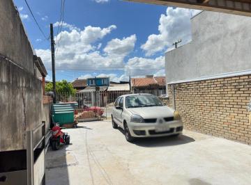 Casa de 3 quartos, Porto Alegre · Casa com 3 quartos no Bairro Hípica em Porto Alegre