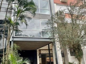 Comercial · 153m² · Loja em Centro Histórico