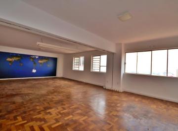 Comercial · 64m² · Sala Comercial à venda Tv. Francisco de Leonardo Truda, Centro - Porto Alegre