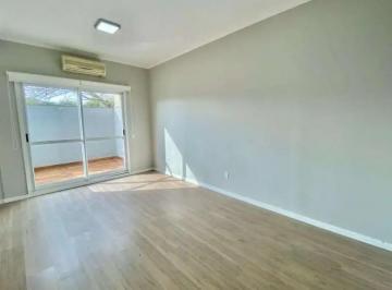 Casa 600m² Aluguel Espírito Santo · Casa com 4 dormitórios para alugar, 600 m² por R$ 8.500/mês - Espírito Santo - P