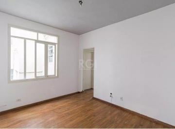 Apartamento · 63m² · 2 Quartos · Apartamento para Venda - 63m², 2 dormitórios, Floresta