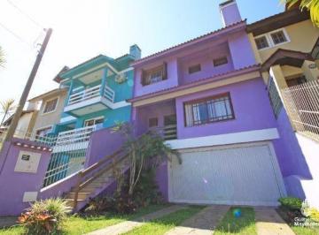.jpg+2025-03-05 · Casa para Venda - 205m², 3 dormitórios, sendo 1 suites, 2 vagas - Altos Do Ipê