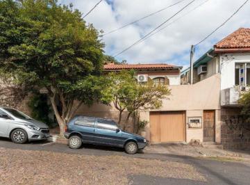 Casa · 373m² · 2 Quartos · Casa para Venda - 373.1m², 2 dormitórios, Vila Conceição