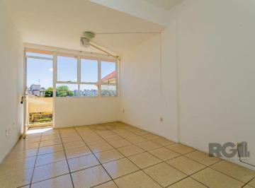 Comercial , Porto Alegre · Sala/Conjunto comercial à venda Avenida Bento Gonçalves no bairro Partenon