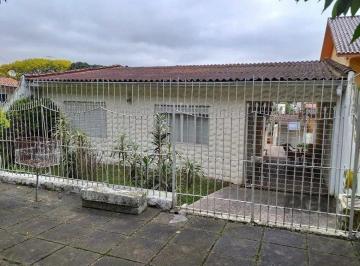 Casa · 300m² · 2 Quartos · 2 Vagas · Casa 169m² - 2 dormitórios, 2 vagas no bairro Cavalhada