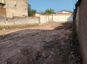Terreno , Porto Alegre · Terreno para Venda - 0m², 0 dormitórios, Nonoai