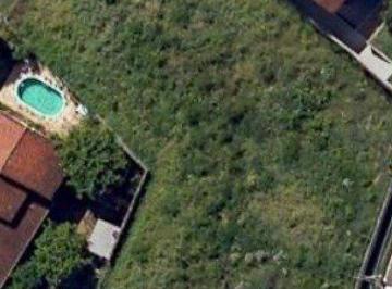 Terreno · 1434m² · Terreno Residencial em Nonoai