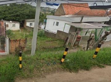 .jpg+2025-03-05 · Terreno para Venda - 0m², 0 dormitórios, Cavalhada