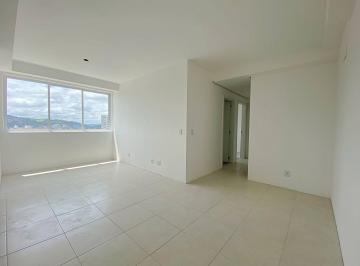 Apartamento · 67m² · 3 Quartos · 2 Vagas · Apartamento 3 dormitórios c/ suíte, 2 vagas, leste, lazer completo