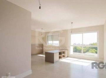 Apartamento · 45m² · 1 Quarto · 1 Vaga · Apartamento para Locação/Aluguel - 45m², 1 dormitório, sendo 1 suites, 1 vaga -