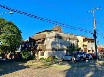 Apartamento · 52m² · 2 Quartos · Apartamento para Venda - 52m², 2 dormitórios, Nonoai