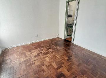 Apartamento · 45m² · 1 Quarto · Apartamento em Centro Histórico