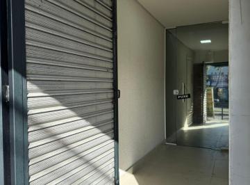 Comercial · 140m² · 6 Quartos · 2 Vagas · Conjunto Comercial Bairro Tristeza Av Wenceslau Escobar