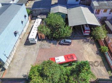 Terreno · 960m² · Vendo com exclusividade, 50m da PUC, terreno com 960 m2, 30,00m x 32,00m