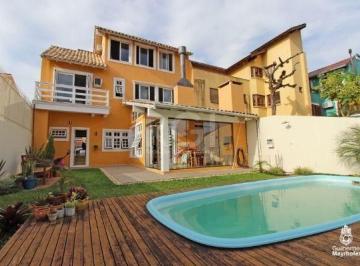 .jpg+2025-03-04 · Casa para Venda - 208.06m², 3 dormitórios, sendo 1 suites, 2 vagas - Altos do Ip
