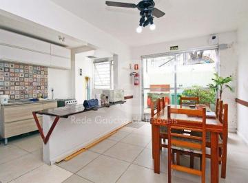 .jpg+2025-03-04 · Apartamento 2 Dormitório(s) Bairro Cidade Baixa