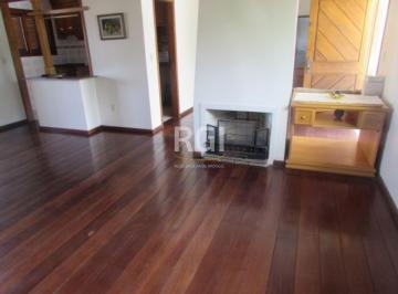 Casa Venda 526m² de 5 quartos · Casa Condominio para Venda - 383.4m², 5 dormitórios, sendo 2 suites, 3 vagas - Nonoai