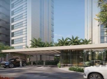 Apartamento · 299m² · 4 Quartos · 2 Vagas · Apartamento em Cristal