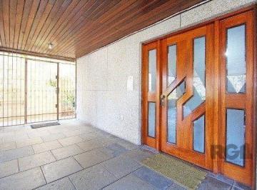 Apartamento · 220m² · 3 Quartos - Imobiliária Território Sul · Vende-se bela cobertura 3 quartos com suíte, 2 vagas, dependencia completa em pr