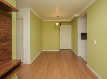 Photo 1 · Apartamento em Condominio com Infraestrutura