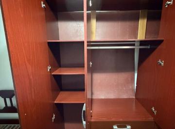 Apartamento · 41m² · 1 Quarto · Apartamento de 1 quarto no Centro de Porto Alegre