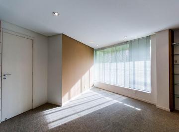 Comercial de 2 quartos, Porto Alegre · Duas Sala Comercial próximo ao Mae de Deus