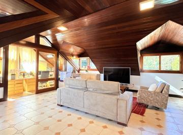 Casa Venda 553m² de 4 quartos · Casa em Ipanema