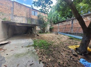 Comercial 600m² Venda Tristeza · Galpão/Depósito/Armazém em Tristeza