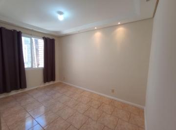 Apartamento · 42m² · 1 Quarto · Apartamento de 1 dormitório no Cristal