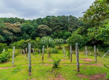 c6eenh41fyf496k9od65ziha6nds · Terreno Residencial em Nonoai