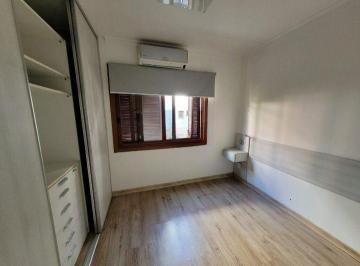 Apartamento en Venda de 3 quartos Ipanema · Apartamento em Ipanema