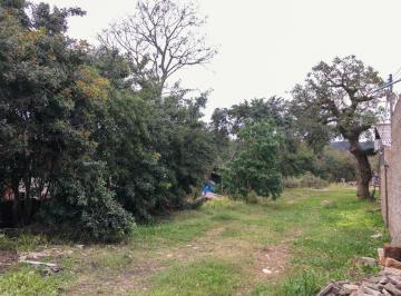 Terreno · 820m² · Terreno Residencial em Aberta dos Morros