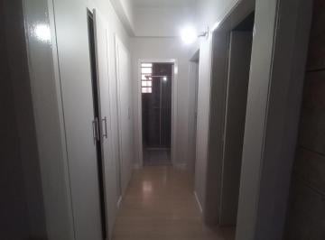 Apartamento · 69m² · 2 Quartos · Apartamento em Centro Histórico