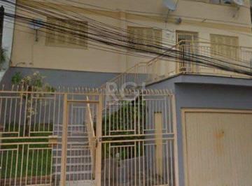 Casa · 313m² · 3 Quartos · 3 Vagas · Casa para Venda - 100m², 3 dormitórios, sendo 1 suites, 3 vagas - Morro Santana