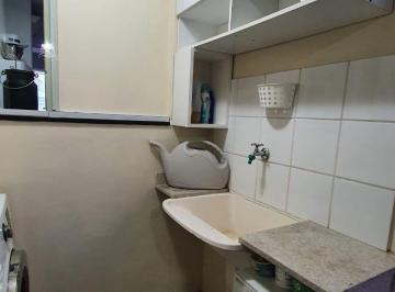Casa 92m² Venda Cavalhada · À venda sobrado em condomínio fechado e semi mobiliado!