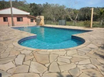 Rural de 3 quartos, Itanhaém · CHÁCARA COM PISCINA A VENDA NA PRAIA EM ITANHAÉM/SP