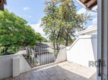 CASA CONDOMINIO | 3 DORMITÓRIO | CRISTAL
Linda casa em condomínio com 3 dormitó · Casa em condomínio com 3 dormitórios, 3 banheiros no bairro Cristal