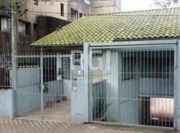 Comercial · 400m² · 3 Quartos · 10 Vagas · Predio para Venda - 108m², 3 dormitórios, sendo 1 suites, 10 vagas - Partenon